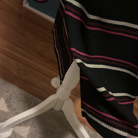 Lane Bryant Cardigan - Picture 4 of 10